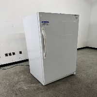 Kenmore General Purpose Refrigerator image 0